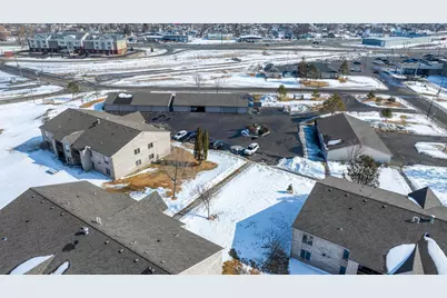 403 Clausen Avenue SW #5, Bemidji, MN 56601 - Photo 81