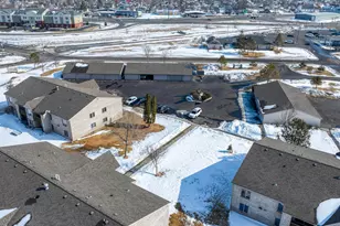 403 Clausen Ave. SW, Bemidji, MN 56601 - Photo 81