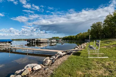 403 Clausen Avenue SW #5, Bemidji, MN 56601 - Photo 25