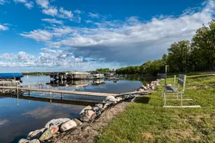 403 Clausen Ave. SW, Bemidji, MN 56601 - Photo 25