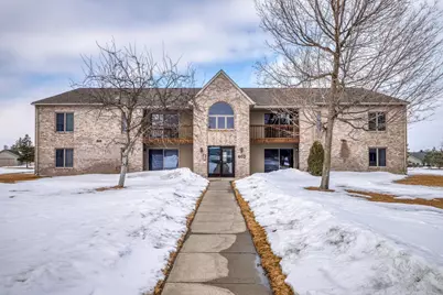 403 Clausen Avenue SW #5, Bemidji, MN 56601 - Photo 85