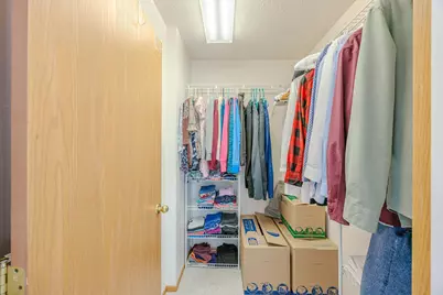 403 Clausen Avenue SW #5, Bemidji, MN 56601 - Photo 19