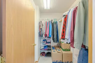 403 Clausen Ave. SW, Bemidji, MN 56601 - Photo 19