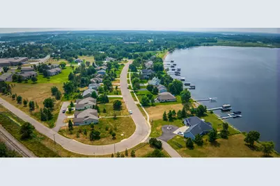 403 Clausen Avenue SW #5, Bemidji, MN 56601 - Photo 47