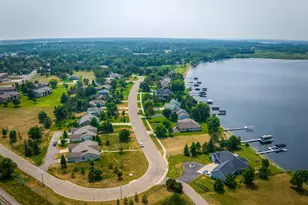 403 Clausen Ave. SW, Bemidji, MN 56601 - Photo 47