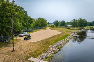 403 Clausen Ave. SW, Bemidji, MN 56601 - Photo 51