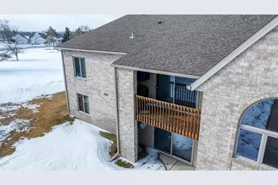 403 Clausen Avenue SW #5, Bemidji, MN 56601 - Photo 71