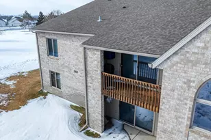 403 Clausen Ave. SW, Bemidji, MN 56601 - Photo 71