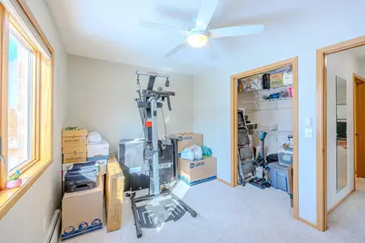 403 Clausen Avenue SW #5, Bemidji, MN 56601 - Photo 23