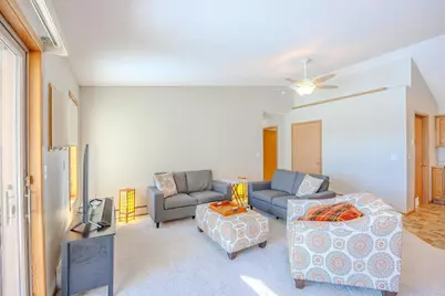 403 Clausen Avenue SW #5, Bemidji, MN 56601 - Photo 11