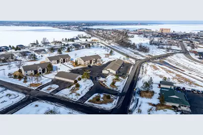 403 Clausen Avenue SW #5, Bemidji, MN 56601 - Photo 75