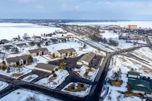 403 Clausen Ave. SW, Bemidji, MN 56601 - Photo 75