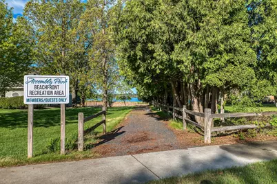 403 Clausen Avenue SW #5, Bemidji, MN 56601 - Photo 31