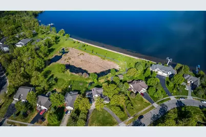 403 Clausen Avenue SW #5, Bemidji, MN 56601 - Photo 59