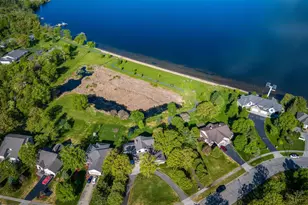 403 Clausen Ave. SW, Bemidji, MN 56601 - Photo 59