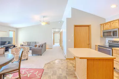 403 Clausen Avenue SW #5, Bemidji, MN 56601 - Photo 3