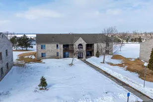 403 Clausen Ave. SW, Bemidji, MN 56601 - Photo 73