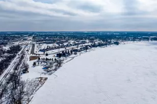 403 Clausen Ave. SW, Bemidji, MN 56601 - Photo 77