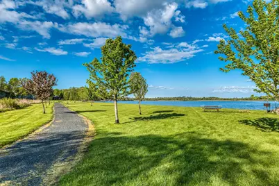 403 Clausen Avenue SW #5, Bemidji, MN 56601 - Photo 33