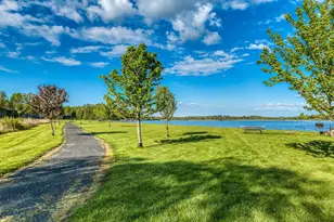 403 Clausen Ave. SW, Bemidji, MN 56601 - Photo 33