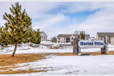 403 Clausen Avenue SW #5, Bemidji, MN 56601 - Photo 83