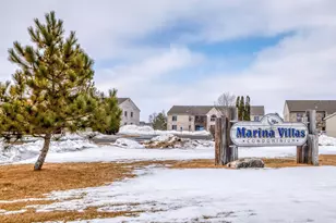 403 Clausen Ave. SW, Bemidji, MN 56601 - Photo 83