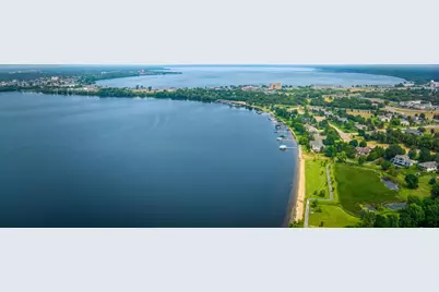 403 Clausen Avenue SW #5, Bemidji, MN 56601 - Photo 55