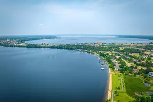 403 Clausen Ave. SW, Bemidji, MN 56601 - Photo 55