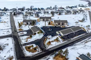 403 Clausen Ave. SW, Bemidji, MN 56601 - Photo 69