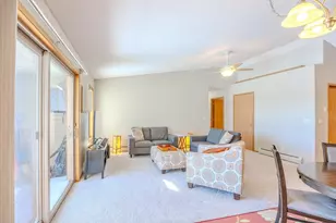 403 Clausen Ave. SW, Bemidji, MN 56601 - Photo 9