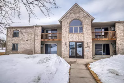403 Clausen Avenue SW #5, Bemidji, MN 56601 - Photo 1
