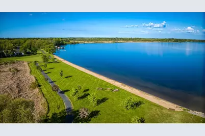 403 Clausen Avenue SW #5, Bemidji, MN 56601 - Photo 61