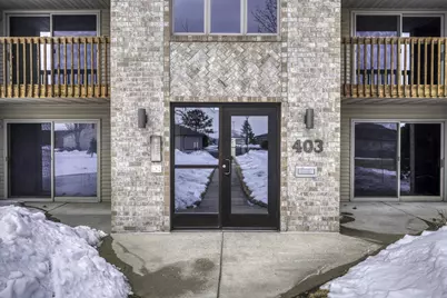 403 Clausen Avenue SW #5, Bemidji, MN 56601 - Photo 87