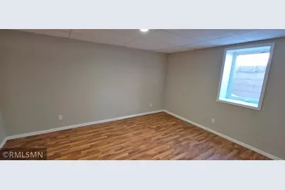 212 1st Street S, Royalton, MN 56373 - Photo 17