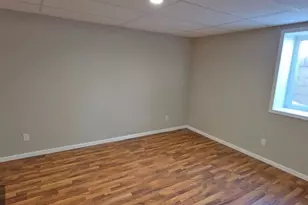 212 1st Street S, Royalton, MN 56373 - Photo 17