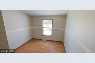 212 1st Street S, Royalton, MN 56373 - Photo 13