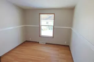 212 1st Street S, Royalton, MN 56373 - Photo 13