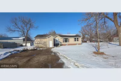212 1st Street S, Royalton, MN 56373 - Photo 1