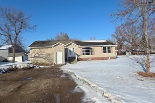 212 1st Street S, Royalton, MN 56373 - Photo 1