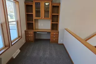 212 1st Street S, Royalton, MN 56373 - Photo 9