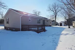 212 1st Street S, Royalton, MN 56373 - Photo 5