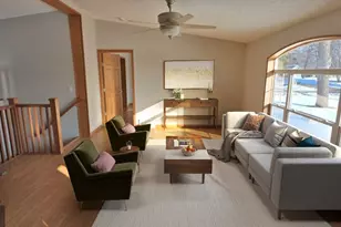 212 1st Street S, Royalton, MN 56373 - Photo 7