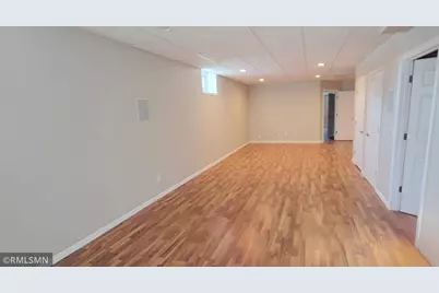 212 1st Street S, Royalton, MN 56373 - Photo 19