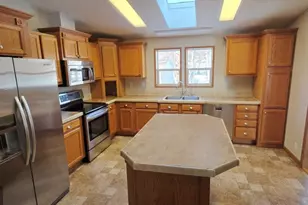 212 1st Street S, Royalton, MN 56373 - Photo 9