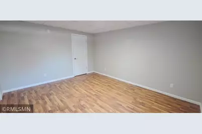 212 1st Street S, Royalton, MN 56373 - Photo 21