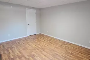 212 1st Street S, Royalton, MN 56373 - Photo 21