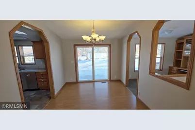 212 1st Street S, Royalton, MN 56373 - Photo 11