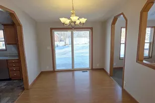 212 1st Street S, Royalton, MN 56373 - Photo 11