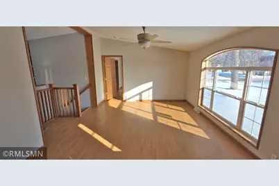 212 1st Street S, Royalton, MN 56373 - Photo 5