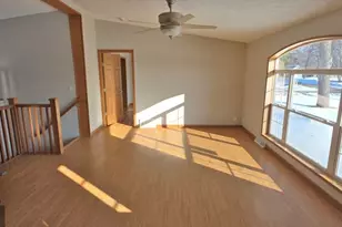212 1st Street S, Royalton, MN 56373 - Photo 5